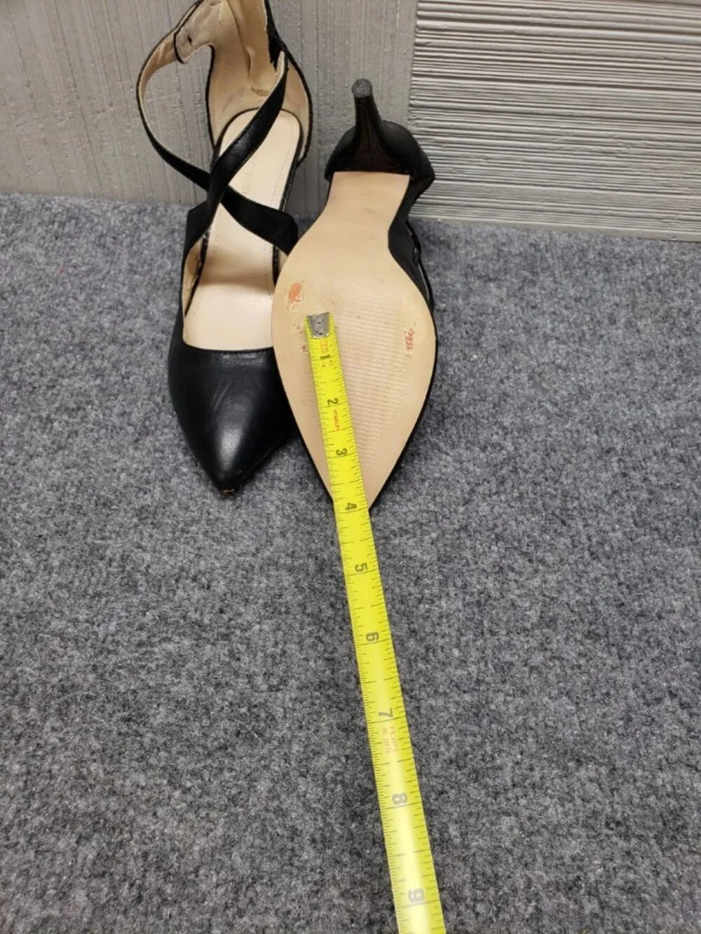 Marc Fisher Women Kalayne Pumps